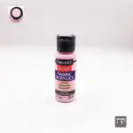 baby pink
