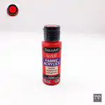 red pepper