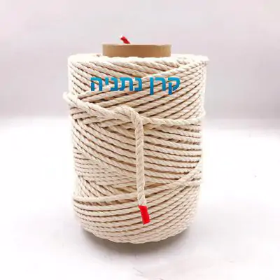 117054862_3271107346283129_1637529140962216158_o