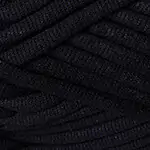 750