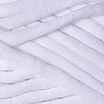 751