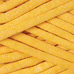 764