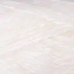 332