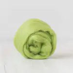 caipirinha