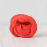 chinese lacquer