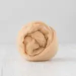 dune