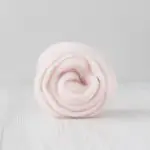etoile