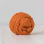 marigold