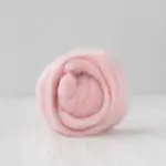 powder