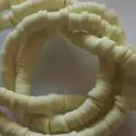 אופויט