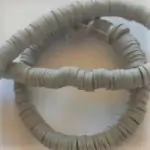 אפור בהיר