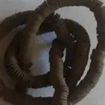 חום כהה