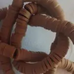 חמרה