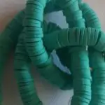 טורקיז בהיר