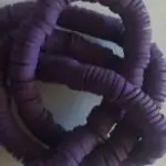 סגול כהה