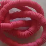 פוקסיה