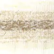 426