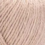 854