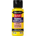 cadmium yellow