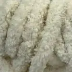 745
