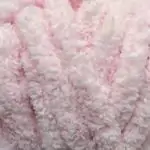750