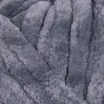 760