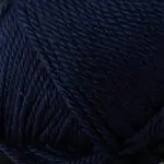75390