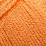 4090