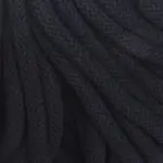 750