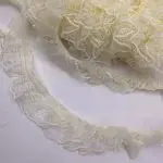 שמנת